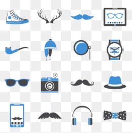 a4ed8e0f287fb39a1e021705f19d6495.jpg