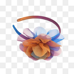 压发圈_设计元素_压发圈图片背景素材大全_千