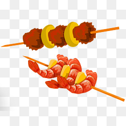 【bilibili视频logo素材】免费下载_bilibili视频lo