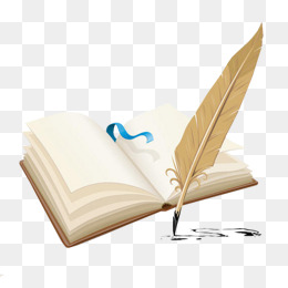 羽毛写字素材】免费下载_羽毛写字图片大全_