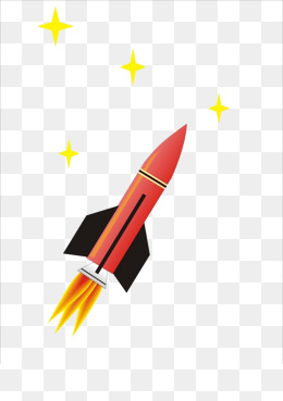 小火箭图案手机壳 6ba79b67ef360523cdd82bea94793e98.jpg