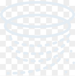 龙卷风图怎么做 784969e52d0552cb39cf03eb5012e877.jpg