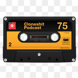 录音机磁带图片 cc232493e1244288564877335f0fea9c.jpg