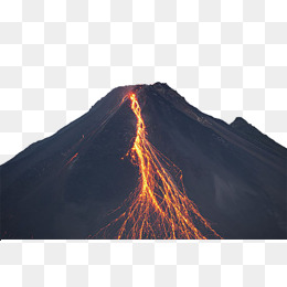 火山爆发图可下载 d343b3b8c1825995ab3066edf398afc0.jpg