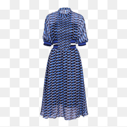 蓝色板面网页设计福州市公安局消防服务大厅素