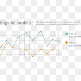 对比表格_设计元素_对比表格图片背景素材大