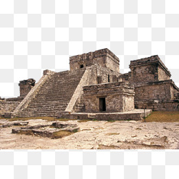 【玛雅金字塔素材】免费下载_玛雅金字塔图片