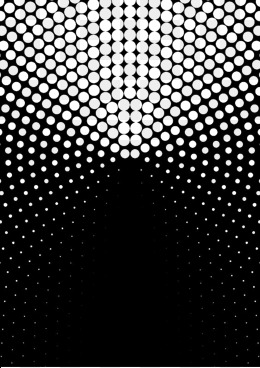 波点_设计元素_波点图片背景素材大全_千库网