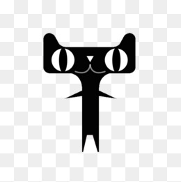 天猫logo