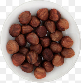 干果坚果种类大全及价格 e66b25491b3be50869c487e342f3b4c3.jpg