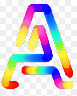 单体_设计元素_单体图片背景素材大全_千库网