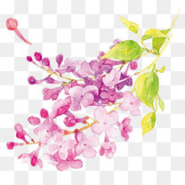 可爱卡通风格抓狂生气人物矢量图案素材图片免