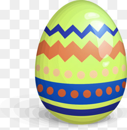 【礼花蛋素材】_礼花蛋图片大全_礼花蛋素材