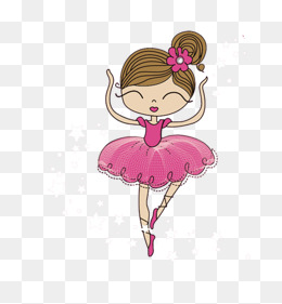 可爱的女孩素材图片免费下载_高清png_千库网(图片