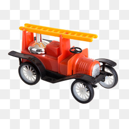 车模汽车_设计元素_车模汽车图片背景素材大