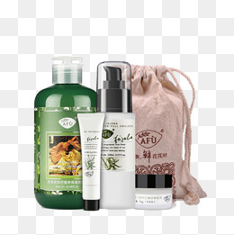 复仇者联盟剪影-设计元素_免费PNG图片素材库