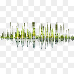 音效_设计元素_音效图片背景素材大全_千库网