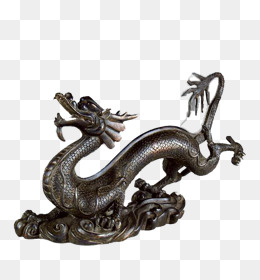 藏品_设计元素_藏品图片背景素材大全_千库网