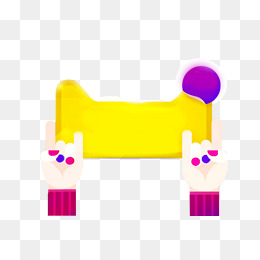 【手指天素材】_手指天图片大全_手指天素材