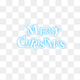 快乐的英文p开头 b36a050daf77c47a4c87c1c3b8c71e72.jpg