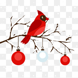 一只小鸟站在树枝上猜成语_小鸟站在树枝上的画