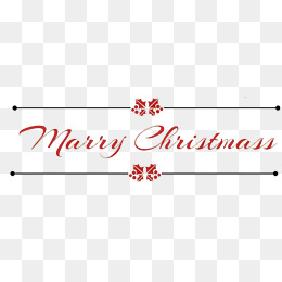 快乐的英文p开头 d7dd10ec5a3871a477ac1e807026a764.jpg