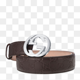 gucci皮带图片背景素材免费下载,图片编号509