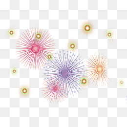 【欢乐彩素材】_欢乐彩图片大全_欢乐彩素材