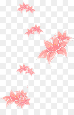 复仇者联盟剪影-设计元素_免费PNG图片素材库