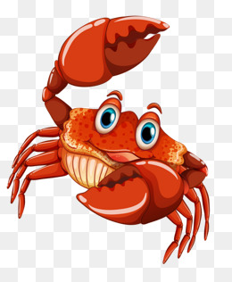 【动漫素材】_动漫图片大全_动漫素材免费下