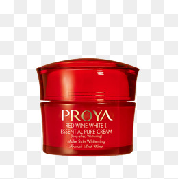 纯红葡萄酒素材图片免费下载_高清psd