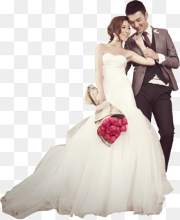 婚纱照片图_动漫婚纱情侣头像(2)