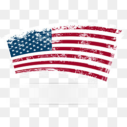 022e7e5231221fd216b82a01a03eb0b7.jpg