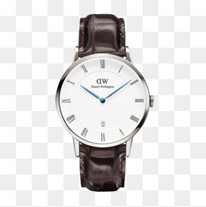 dw手表图片素材_dw手表图片背景_dw手表设计