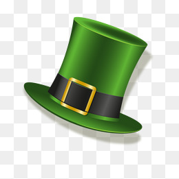 矢量魔术帽_设计元素_矢量魔术帽图片背景素