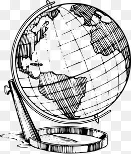 地球仪简谱_地球仪 圣斗士星矢冥王篇主题曲双手简谱预览 EOP在线乐谱架(3)