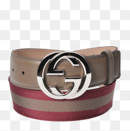 gucci皮带图片背景素材免费下载,图片编号509