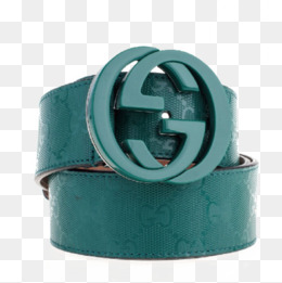 gucci皮带图片背景素材免费下载,图片编号509