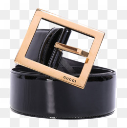 gucci皮带图片背景素材免费下载,图片编号509