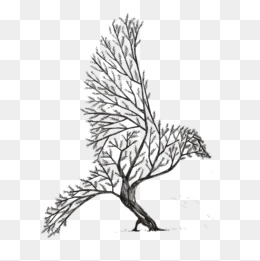 片背景素材大全_千库网588ku.com,0-default-0