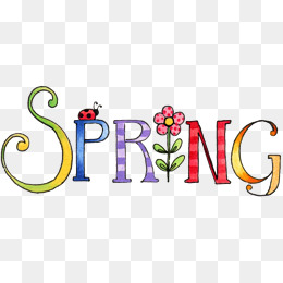 【惊讶字素材】_惊讶字图片大全_惊讶字素材