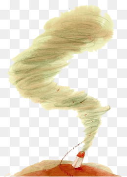 【龙卷风素材】_龙卷风图片大全_龙卷风素材