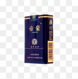 2fe6744d629539b399089502fc3320af.jpg
