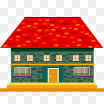 九宫格屏幕素材图片免费下载_高清产品实物p