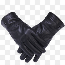 南非进口红西柚素材图片免费下载_高清产品实