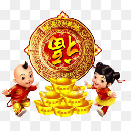 卿姓人口_中国姓氏分布图曝光,看看自己的根在哪 和你同姓的人哪个省最多(2)