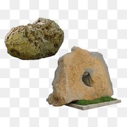 园林后期_设计元素_园林后期图片背景素材大