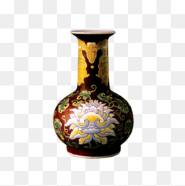 陶瓷素材