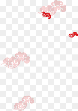 鸡年春联-设计元素_免费PNG图片素材库588k