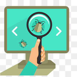 网络查询_设计元素_网络查询图片背景素材大